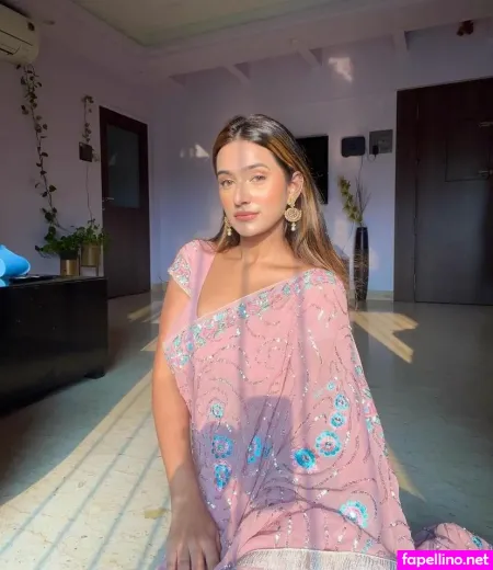 Shubhna Agarwal OnlyFans Thumbnail #6L31ORpEpm