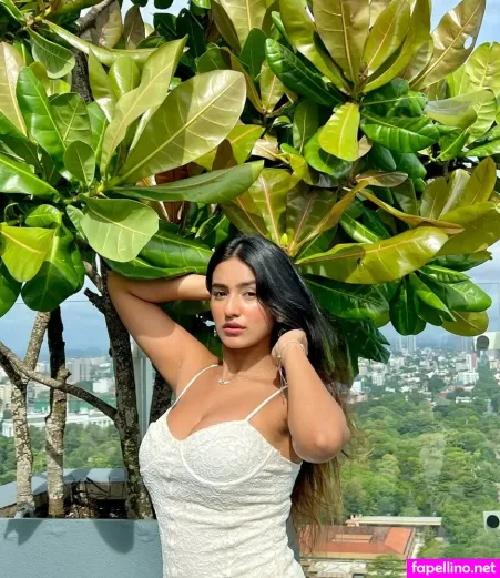 Shubhna Agarwal OnlyFans Thumbnail #9fbCSMWGsn