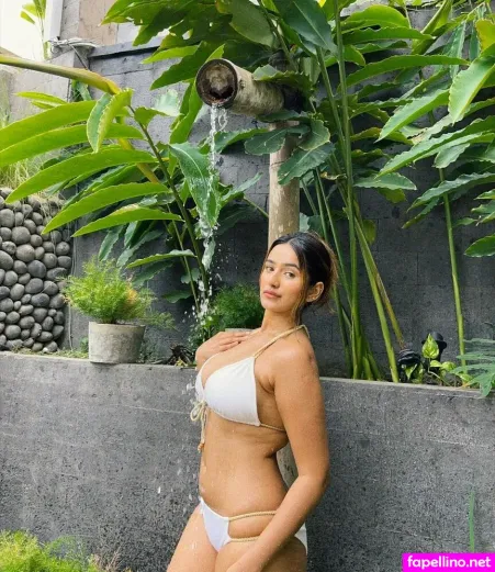 Shubhna Agarwal OnlyFans Thumbnail #W95uMLqSCg