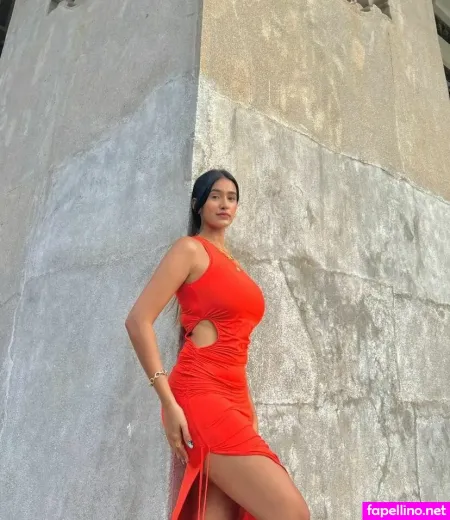 Shubhna Agarwal OnlyFans Thumbnail #bvUXbswquH