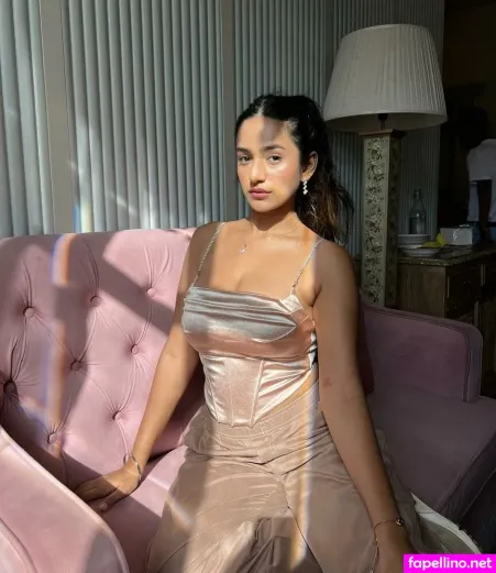 Shubhna Agarwal OnlyFans Thumbnail #emlU2cUxaP