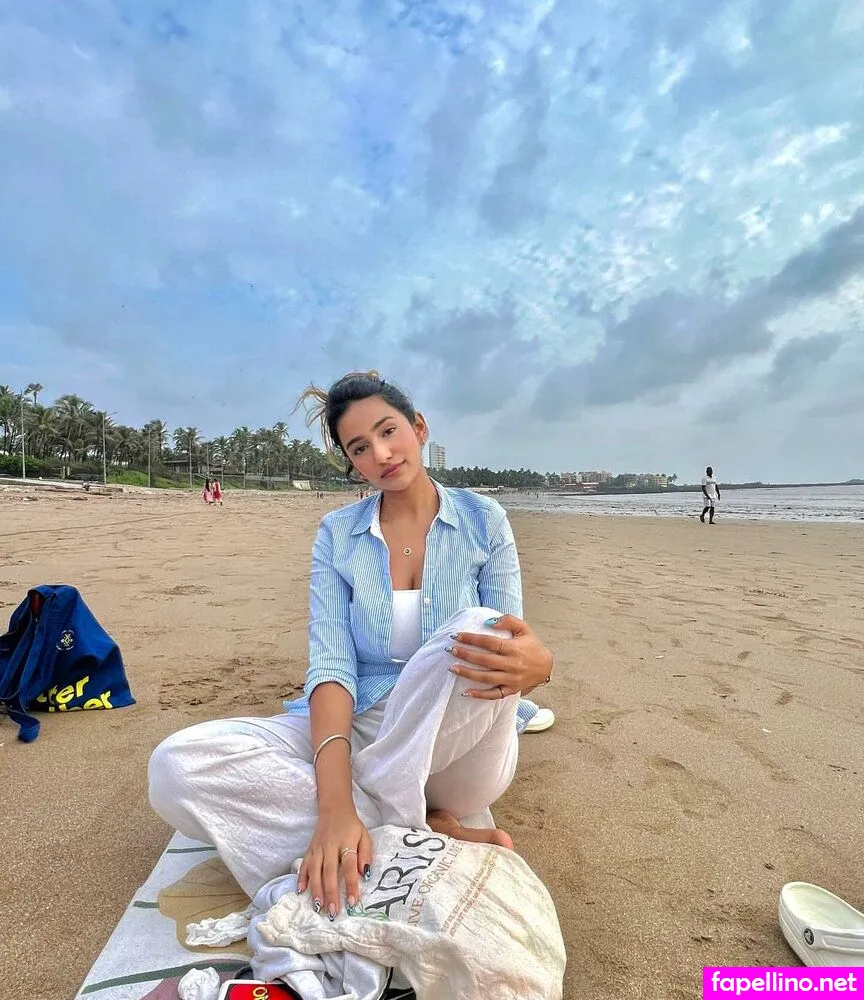 shubhnagrwal Nude Leaked OnlyFans Photo #entn5mrs2t