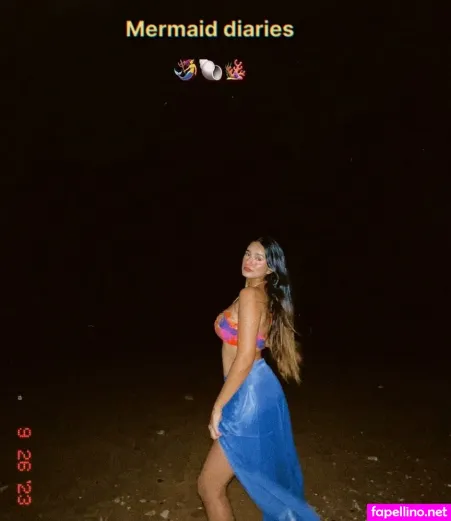 Shubhna Agarwal OnlyFans Thumbnail #gsNUugEkVx