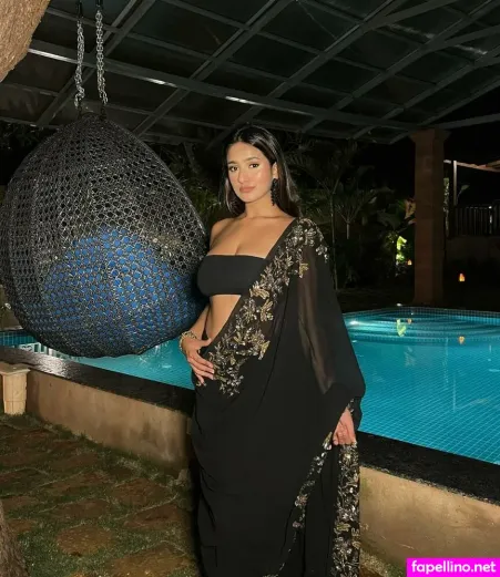 Shubhna Agarwal OnlyFans Thumbnail #i8fqaj4ed2