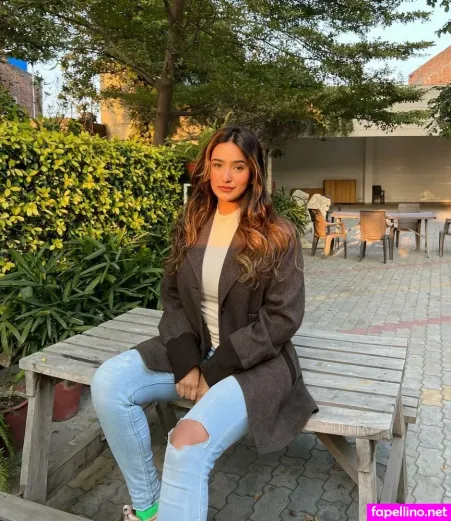 Shubhna Agarwal OnlyFans Thumbnail #jKNf2yDvQZ