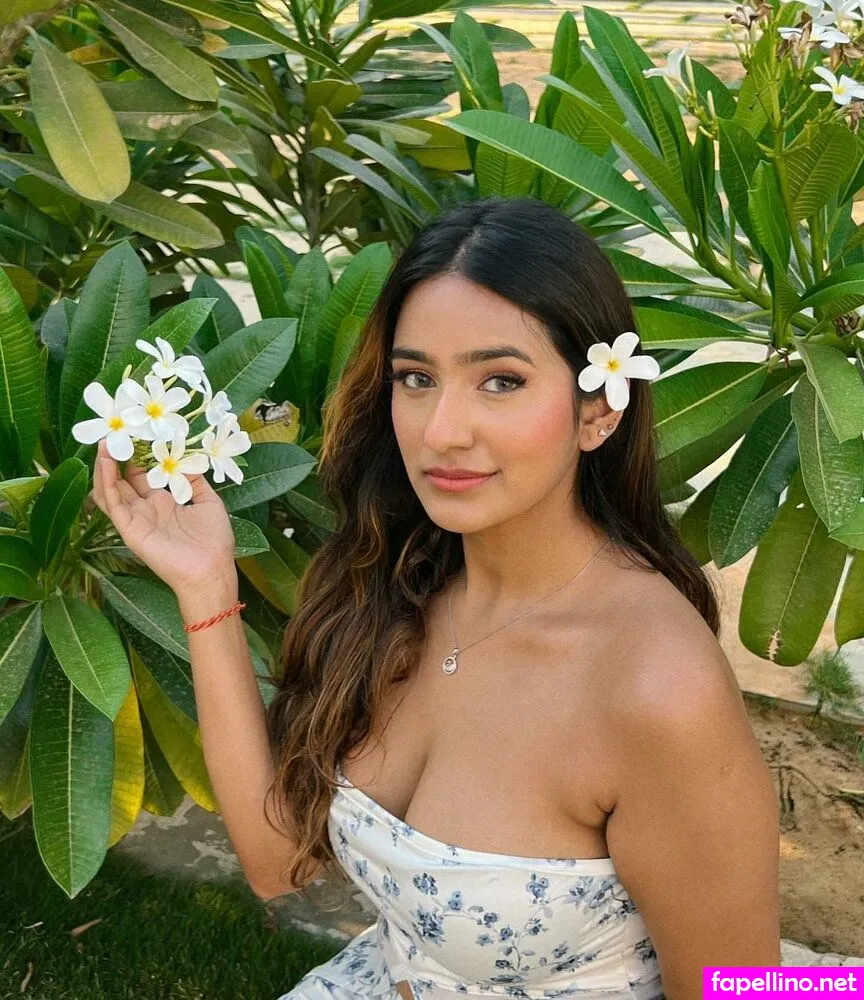 shubhnagrwal Nude Leaked OnlyFans Photo #kuEdElzhnX