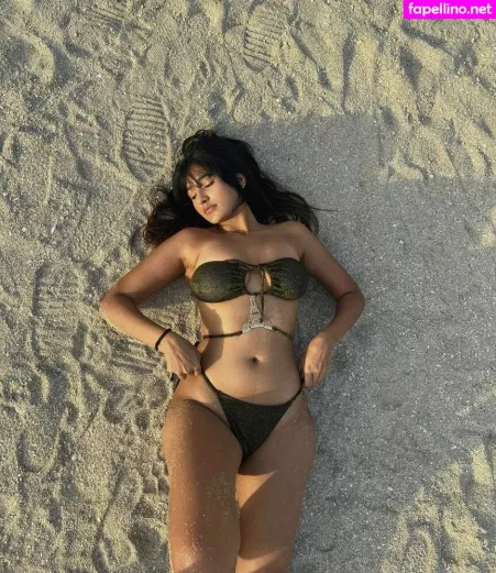 Shubhna Agrwal OnlyFans Thumbnail #WRTyCK1eZq