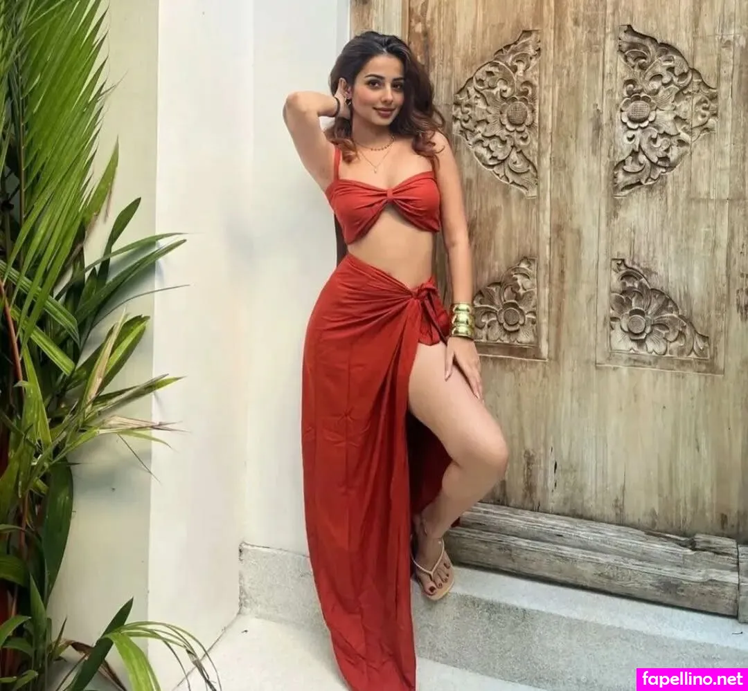 shubrahere Nude Leaked OnlyFans Photo #vl0D7QD8So