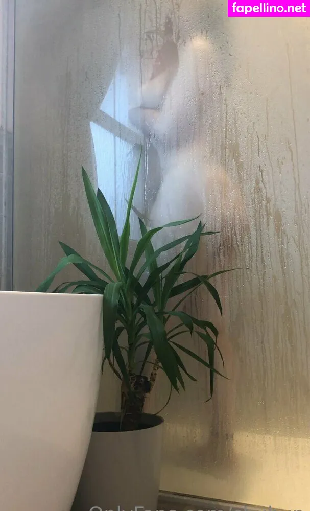 shubun Nude Leaked OnlyFans Photo #Rs4mGjNQfb