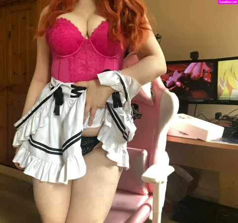 Shubun OnlyFans Thumbnail #hnyF4sjzYO