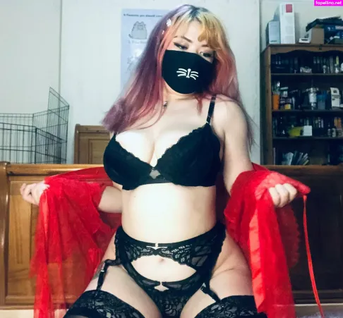 Shubun OnlyFans Thumbnail #ygG76dmzmY