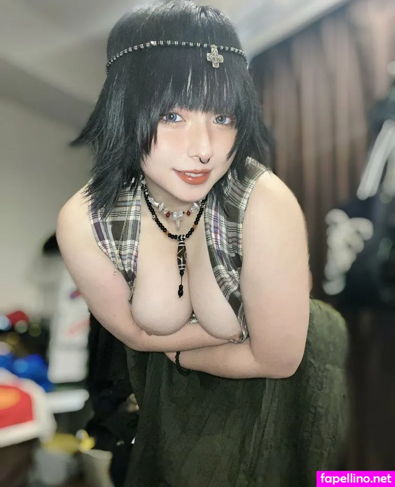 chan_milk, shuchan_nell, shunli__mei Nude Leaked OnlyFans Photo #APntZLtNOQ