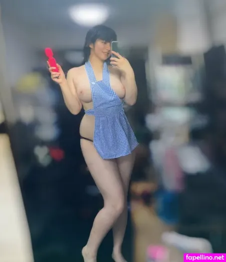 Shuchan Milk OnlyFans Thumbnail #yVf2rWUxbl