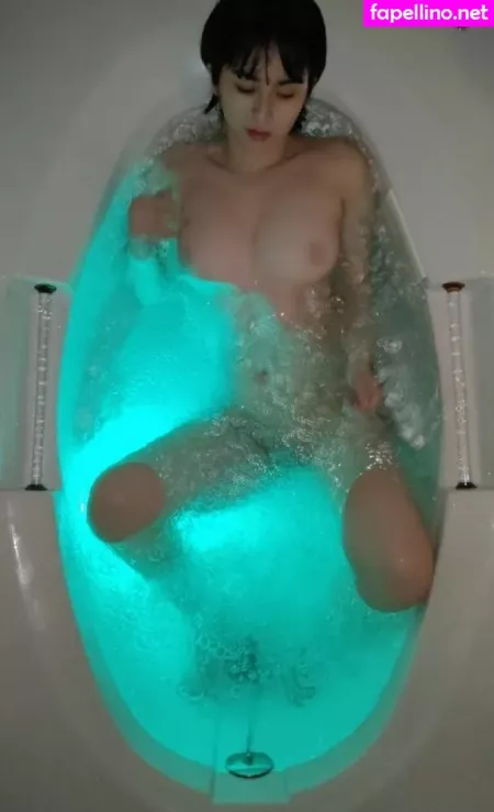 Shuchan OnlyFans Thumbnail #3ORThd6NSA