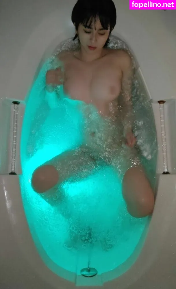 shuchan_nell, ã—ã‚…ã†ã¡ã‚ƒã‚“ã€€ Nude Leaked OnlyFans Photo #3ORThd6NSA