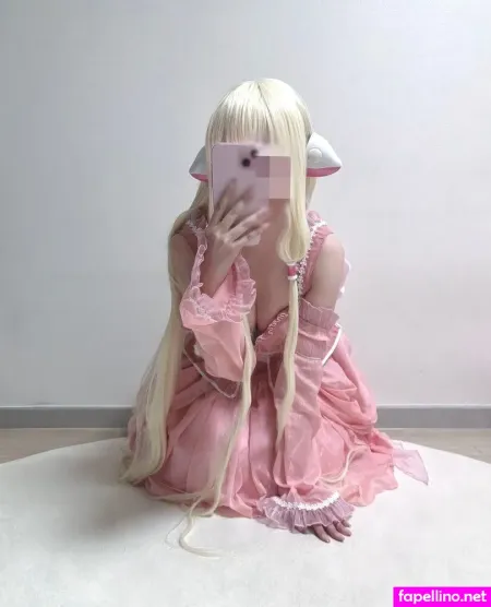 Shucos OnlyFans Thumbnail #0PDzEQ0gs4