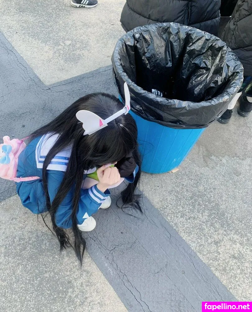 shucos08,  Nude Leaked OnlyFans Photo #30YBi76uJg