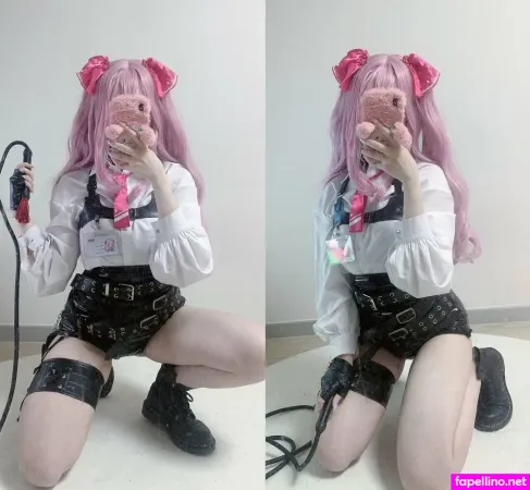 Shucos OnlyFans Thumbnail #3Uv8kpufAZ