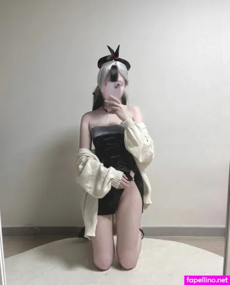 Shucos OnlyFans Thumbnail #9gAWOwb6lc