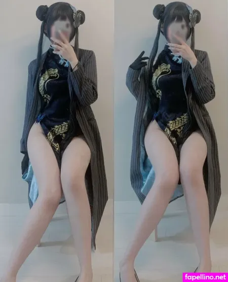 Shucos OnlyFans Thumbnail #BwPVKRYwwv