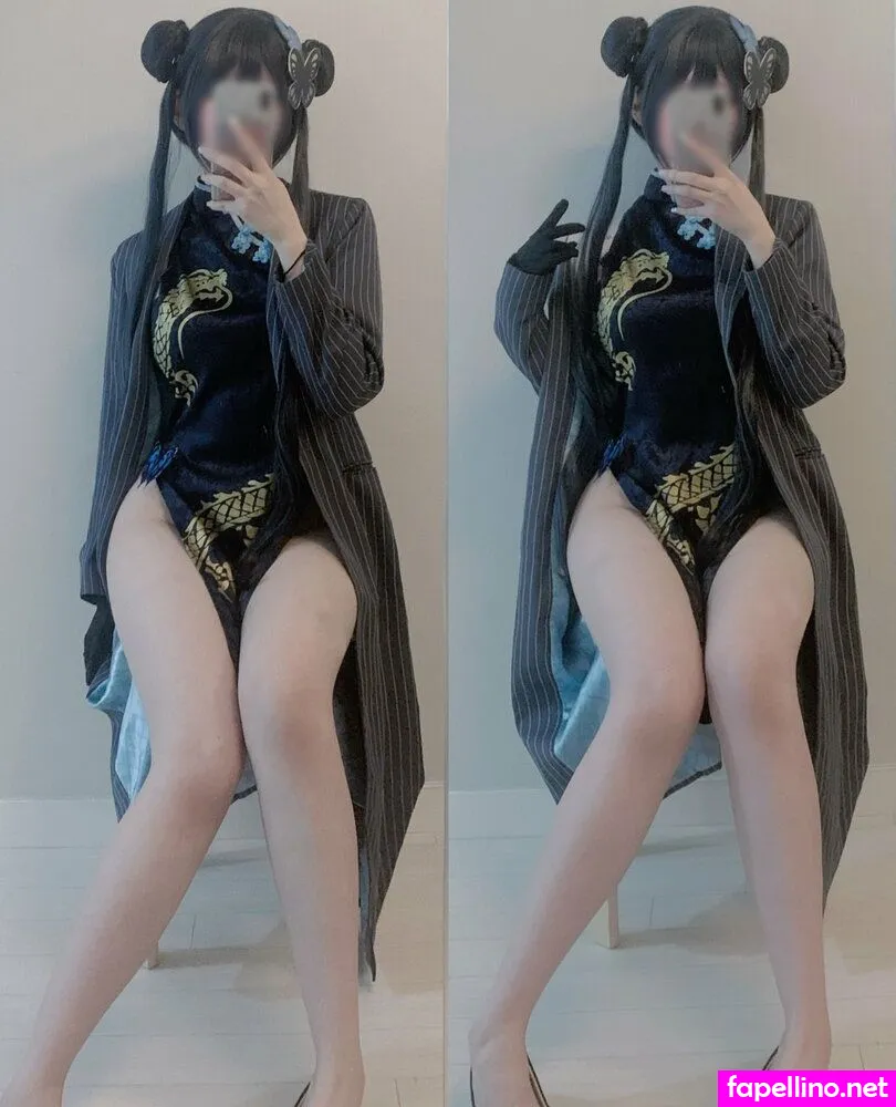 shucos08,  Nude Leaked OnlyFans Photo #BwPVKRYwwv