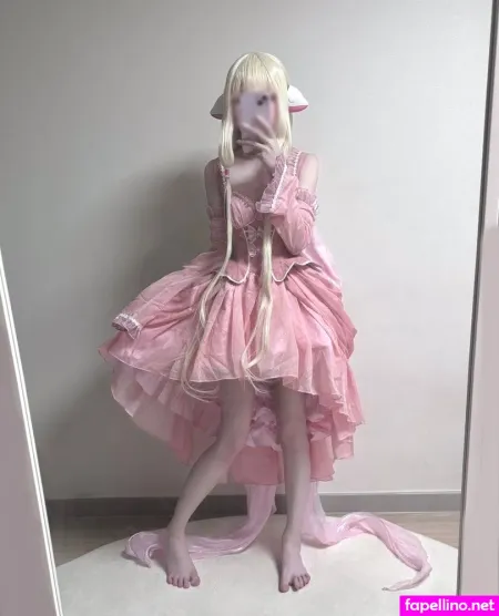 Shucos OnlyFans Thumbnail #CJV1eeXMlM