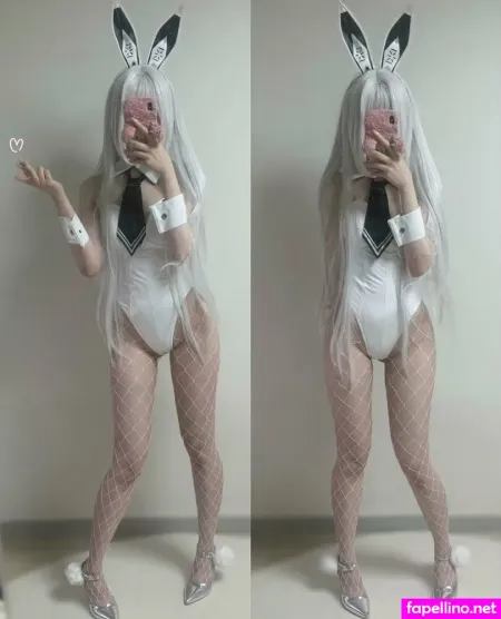 Shucos OnlyFans Thumbnail #CMjh0jzYfn