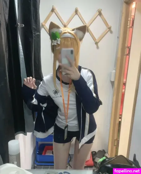 Shucos OnlyFans Thumbnail #CiIaTZpmHn