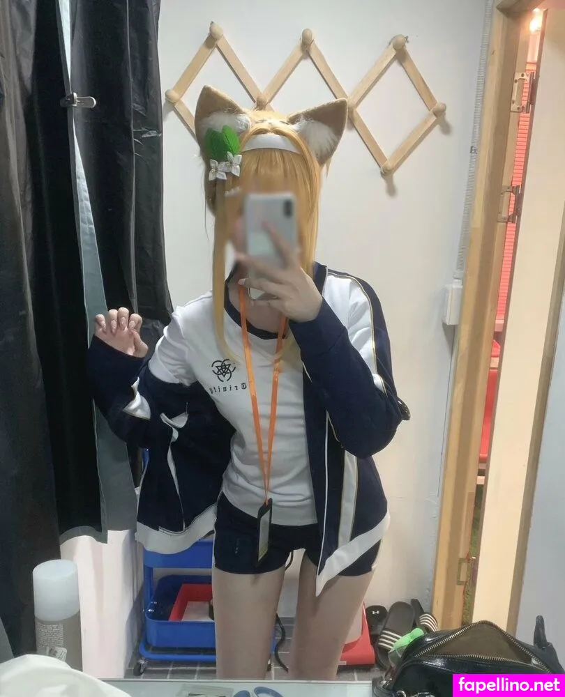 shucos08,  Nude Leaked OnlyFans Photo #CiIaTZpmHn