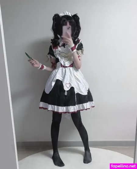 Shucos OnlyFans Thumbnail #Cx00HoZXR4