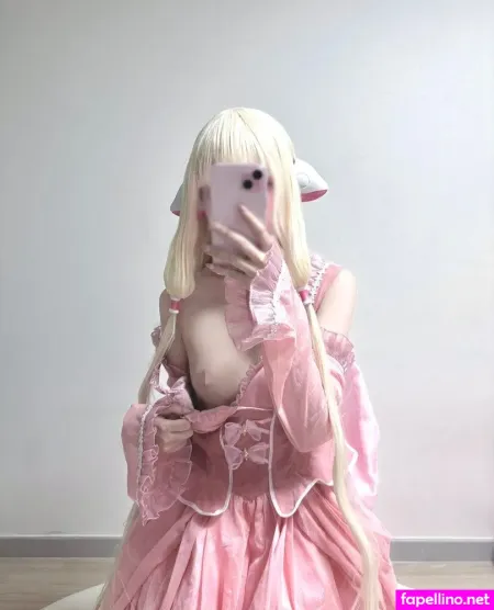 Shucos OnlyFans Thumbnail #FDq3QGPDVg