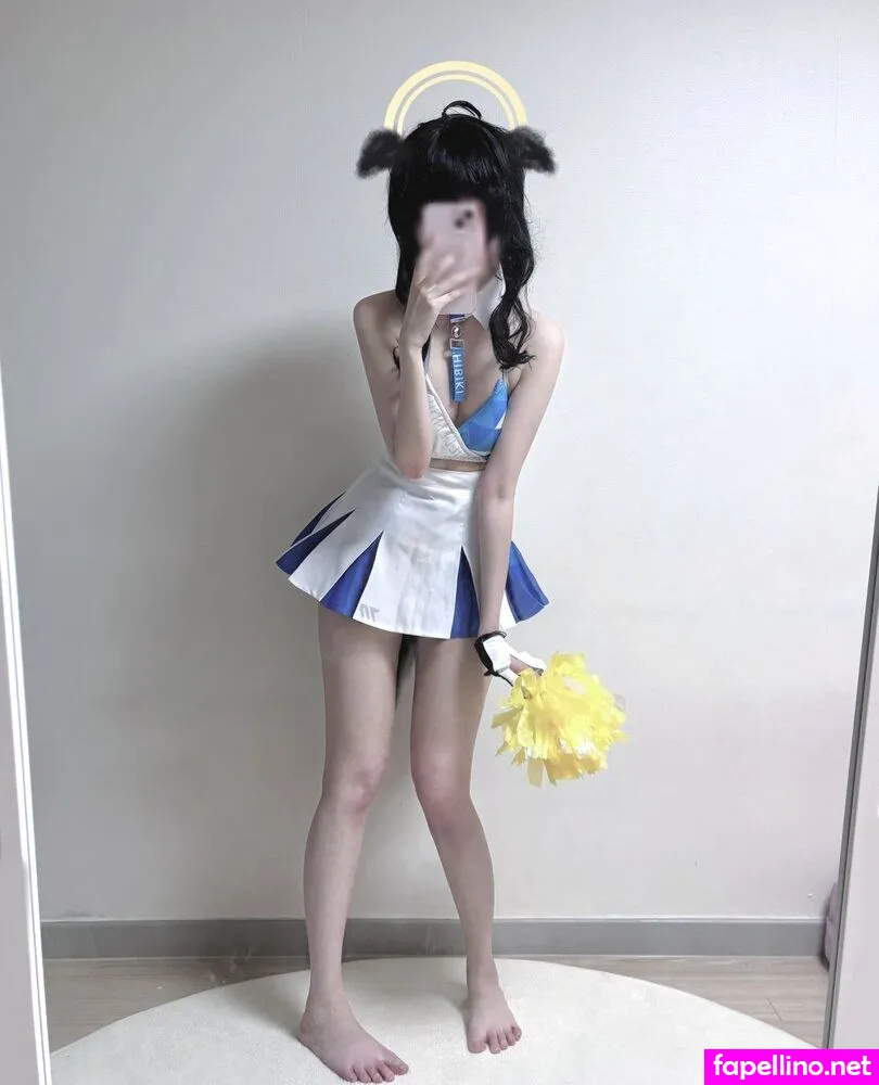 shucos08,  Nude Leaked OnlyFans Photo #HnvZGb9OW9