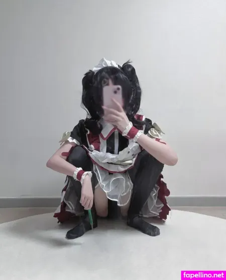 Shucos OnlyFans Thumbnail #L23pzHHUax