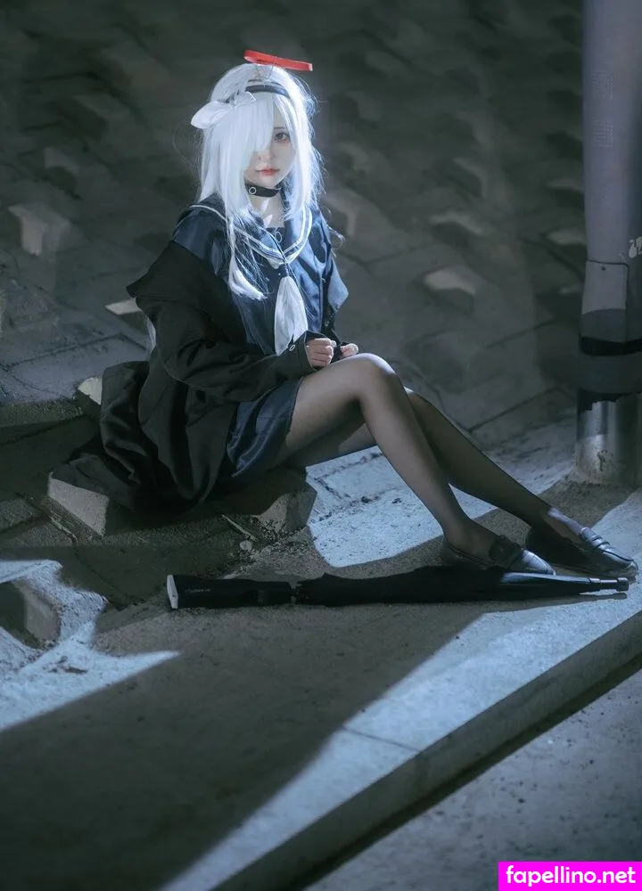 shucos08,  Nude Leaked OnlyFans Photo #NSfBMfUf1H