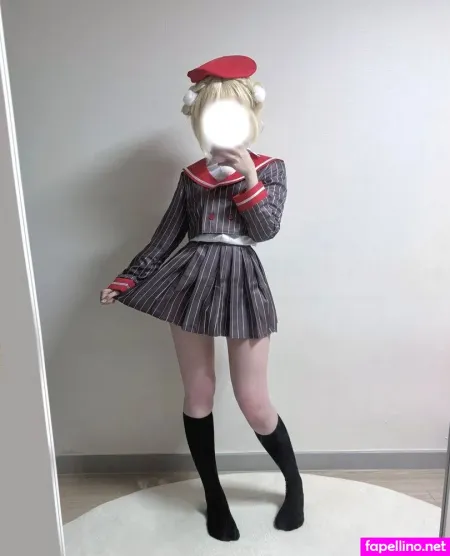 Shucos OnlyFans Thumbnail #POPsQsB07V