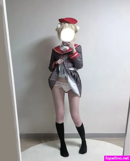 Shucos OnlyFans Thumbnail #QkHQKHOW7O