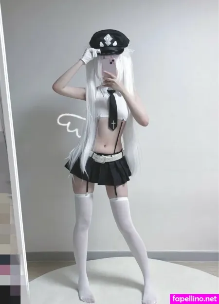 Shucos OnlyFans Thumbnail #SznpXv0fNf