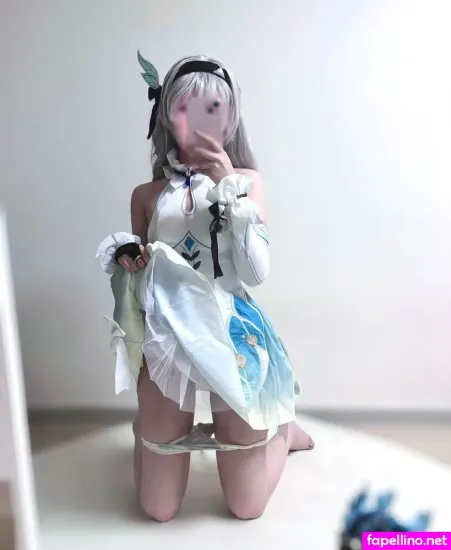 Shucos OnlyFans Thumbnail #UcKsq0emzI