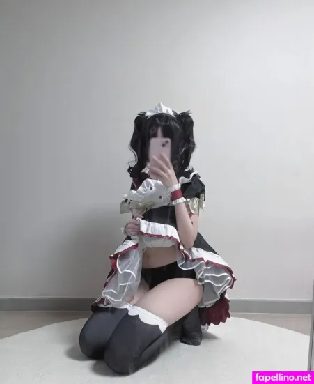 Shucos OnlyFans Thumbnail #W0YZvFEFPk