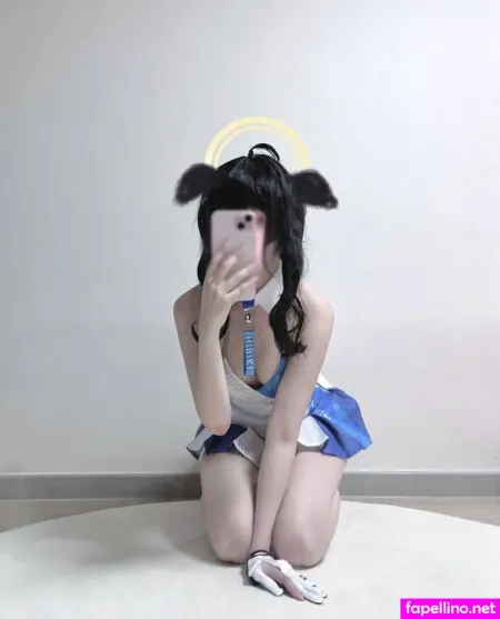 Shucos OnlyFans Thumbnail #Wf75MyOyWj