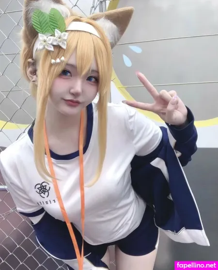 Shucos OnlyFans Thumbnail #c9ckO7zHPn