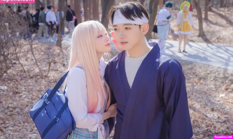 Shucos OnlyFans Thumbnail #gACIRdndXr