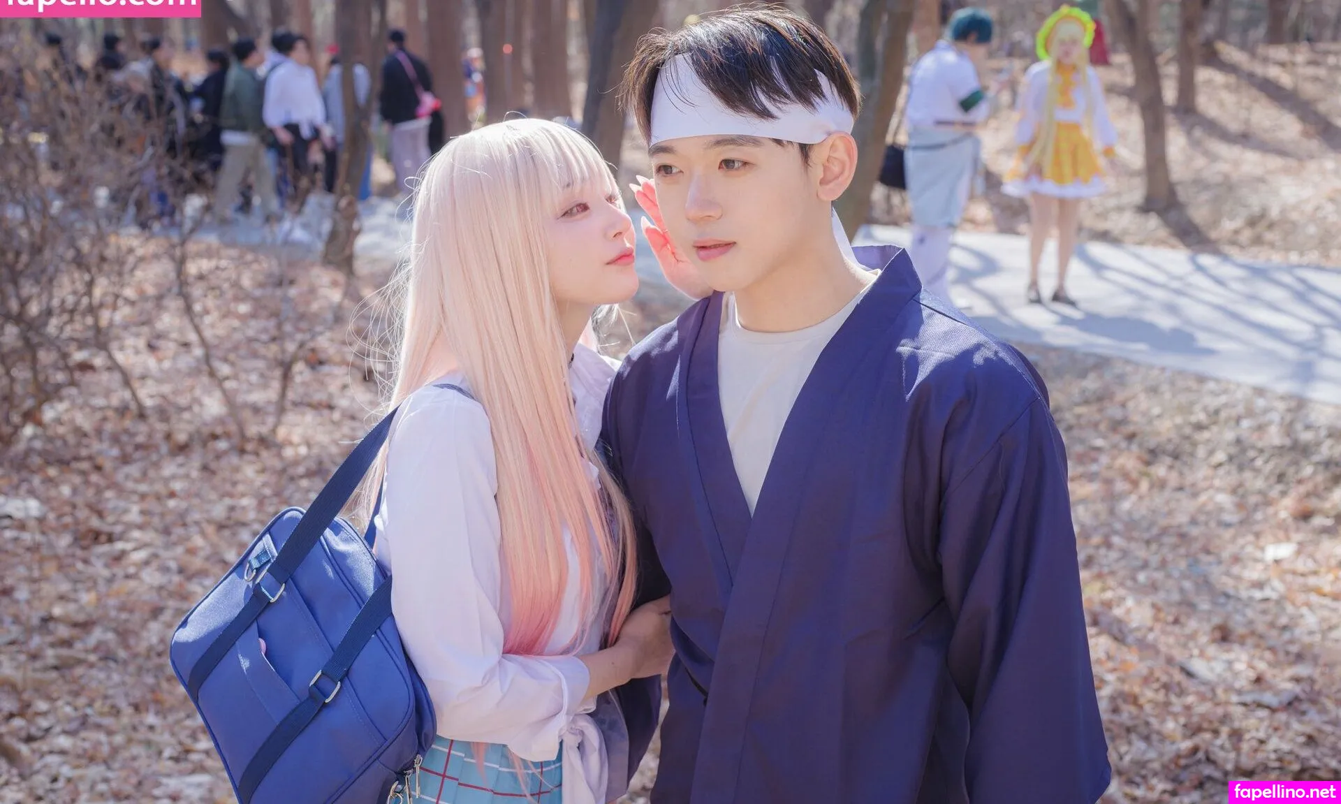 shucos08,  Nude Leaked OnlyFans Photo #gACIRdndXr