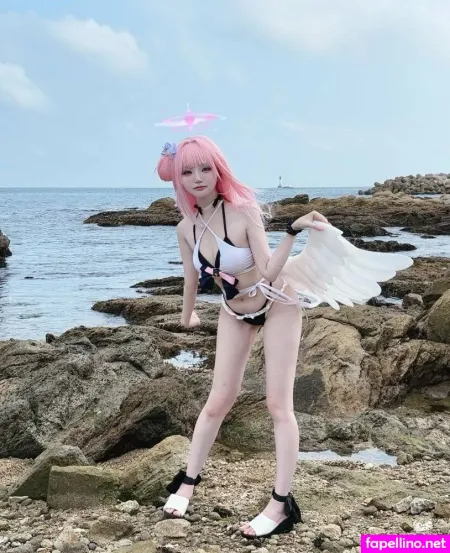 Shucos OnlyFans Thumbnail #iIDG32nDy6