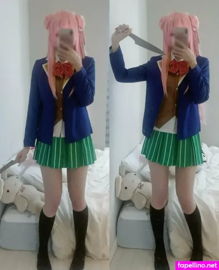 Shucos OnlyFans Thumbnail #uM3qNbdeeX