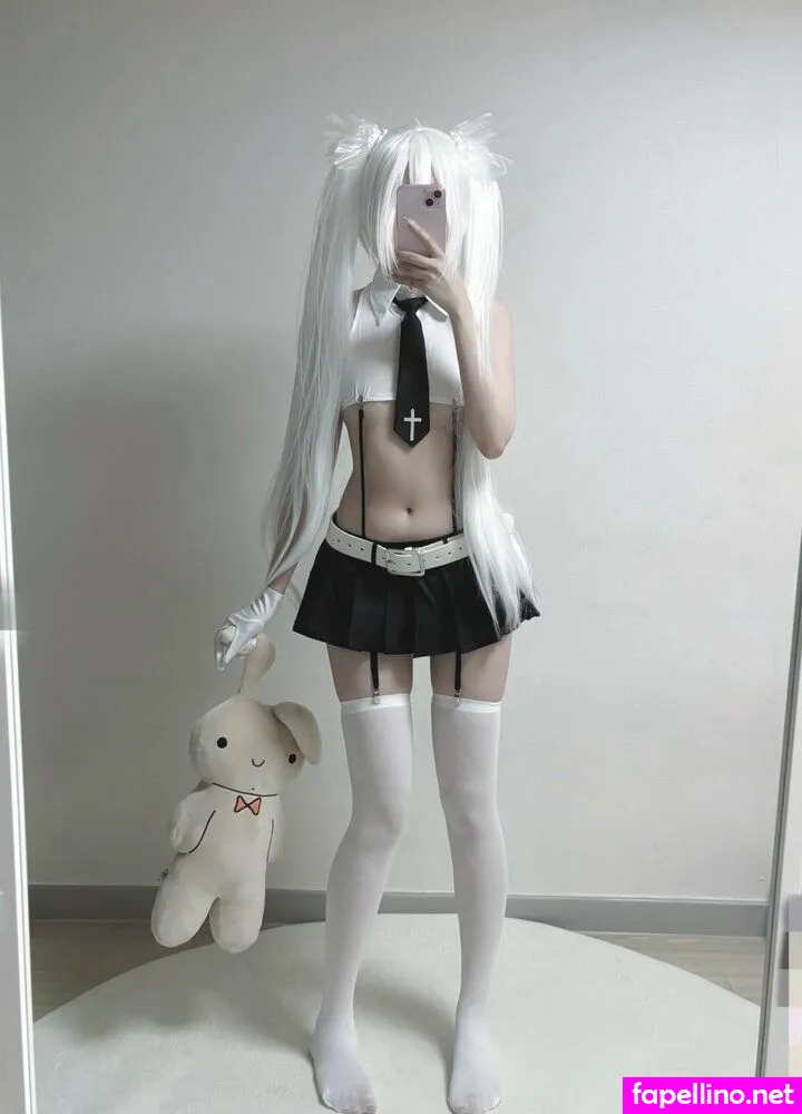 shucos08,  Nude Leaked OnlyFans Photo #uzmi483xYL