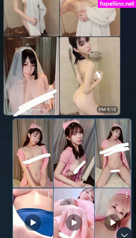 0_shufen, shufen Nude Leaked OnlyFans Photo #9cvzuWKEXK