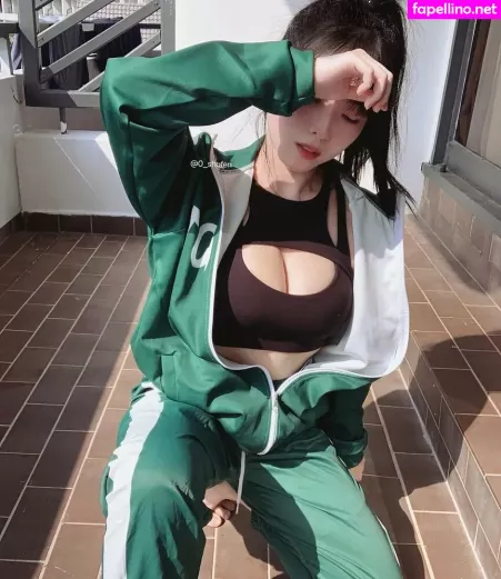 Shufen OnlyFans Thumbnail #BDfSqFT1Fj