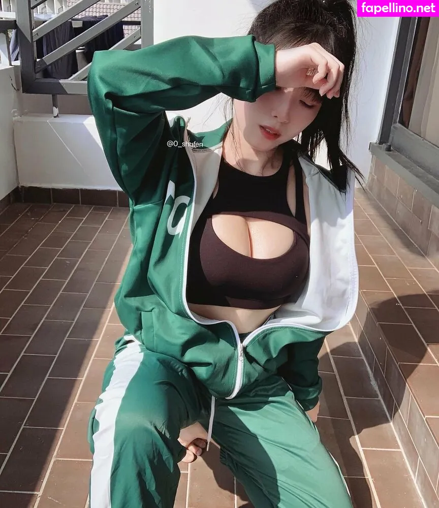 0_shufen, shufen Nude Leaked OnlyFans Photo #BDfSqFT1Fj