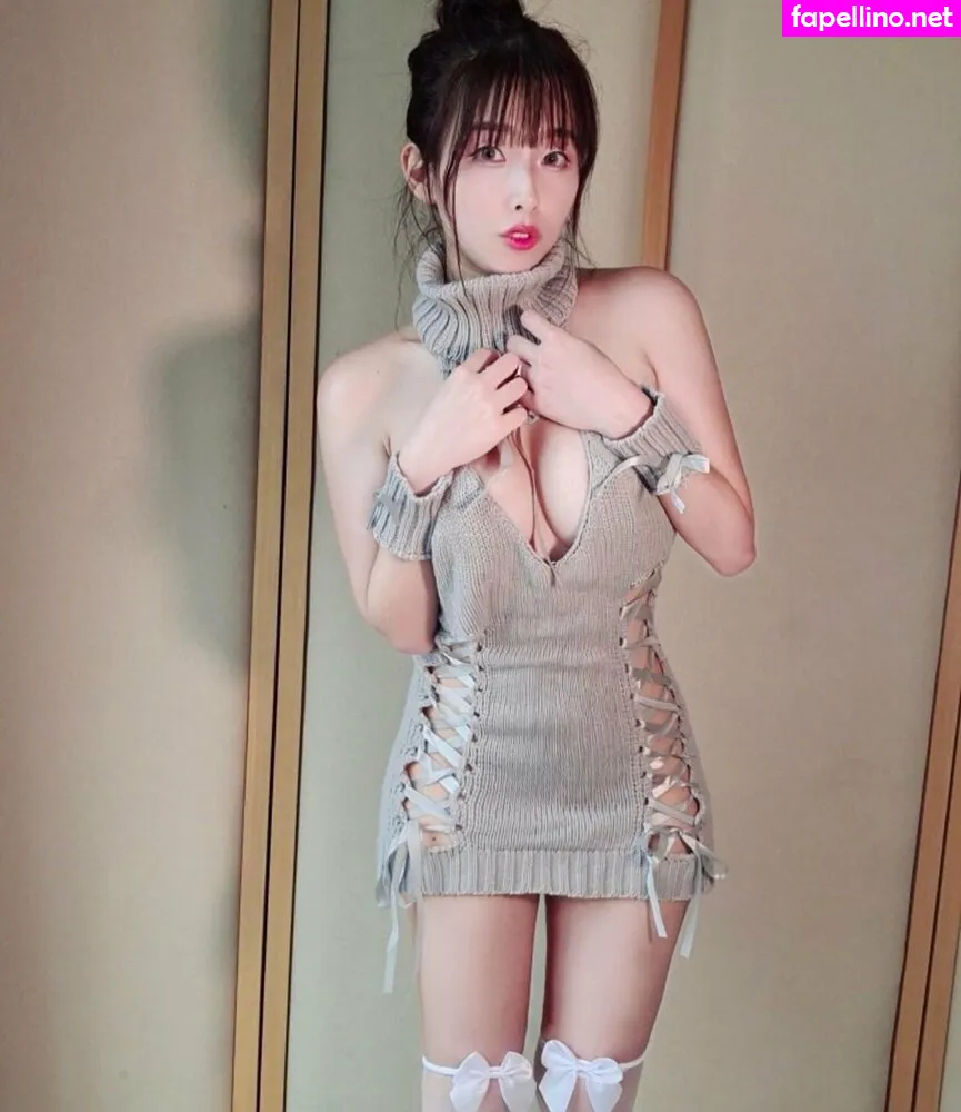 0_shufen, shufen Nude Leaked OnlyFans Photo #MLfQhwfPjT